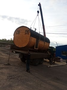 бани викинг под ключ в москве. Смотреть фото бани викинг под ключ в москве. Смотреть картинку бани викинг под ключ в москве. Картинка про бани викинг под ключ в москве. Фото бани викинг под ключ в москве