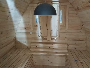 бани викинг под ключ в москве. Смотреть фото бани викинг под ключ в москве. Смотреть картинку бани викинг под ключ в москве. Картинка про бани викинг под ключ в москве. Фото бани викинг под ключ в москве