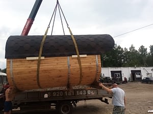 бани викинг под ключ в москве. Смотреть фото бани викинг под ключ в москве. Смотреть картинку бани викинг под ключ в москве. Картинка про бани викинг под ключ в москве. Фото бани викинг под ключ в москве